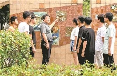 學院新聞3