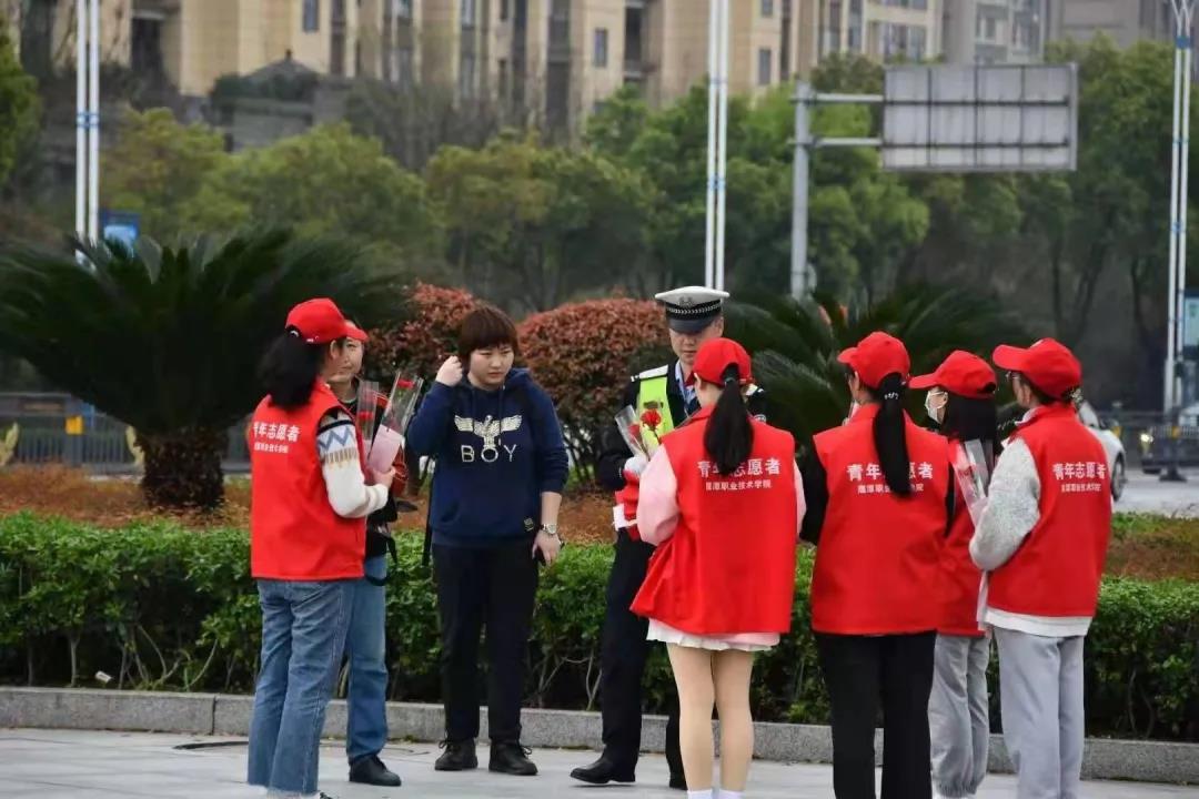 主題6