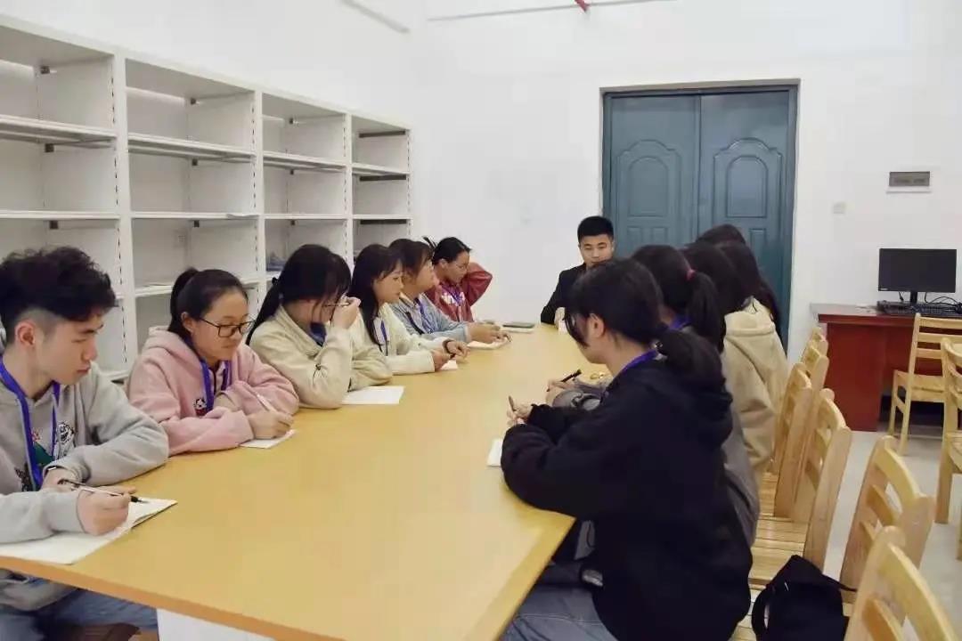 學(xué)黨史4