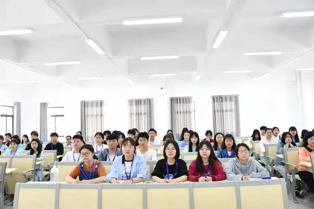 學(xué)黨史7