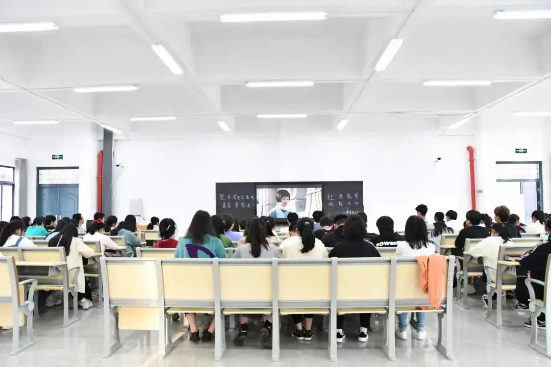 學(xué)黨史8