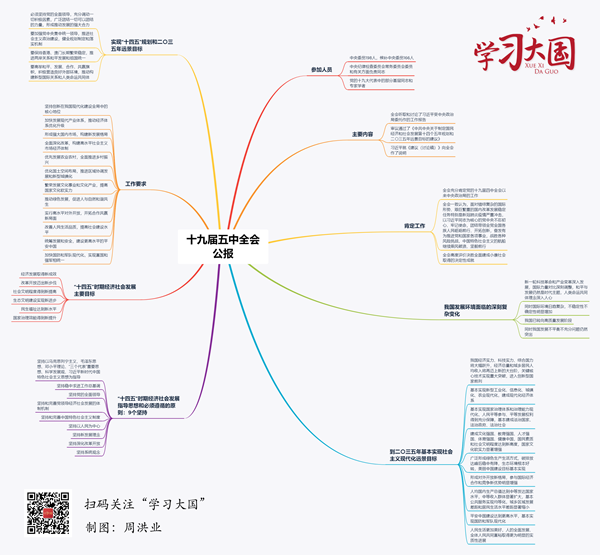 公報_20210626_220902316