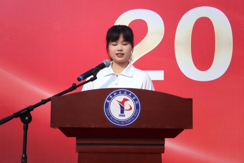 老生代表葉麗君.jpg