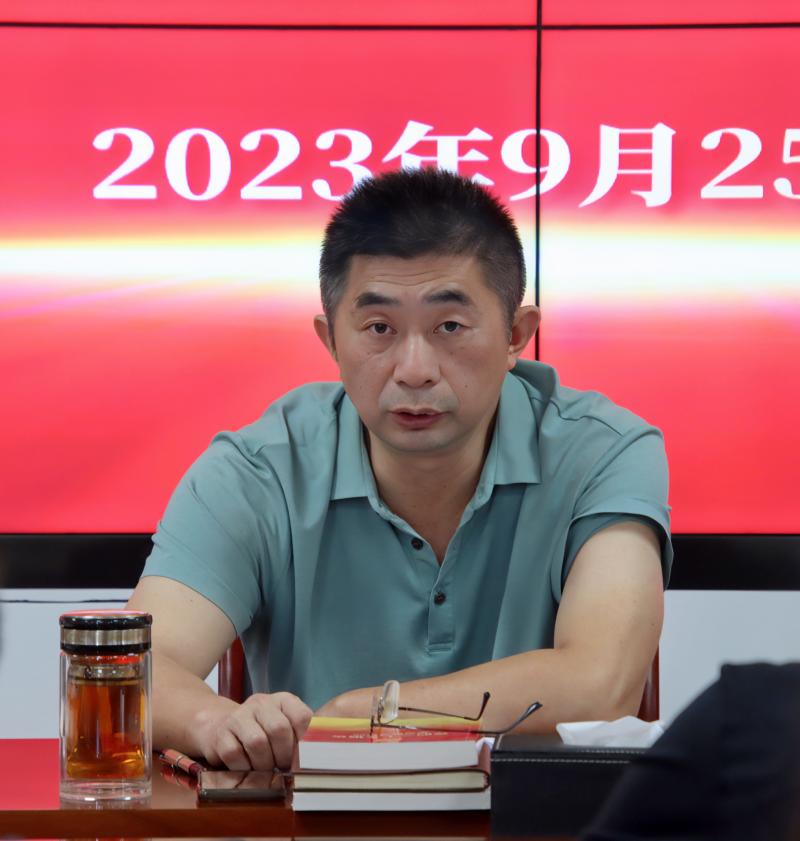 主題教育學(xué)習(xí)會3.jpg