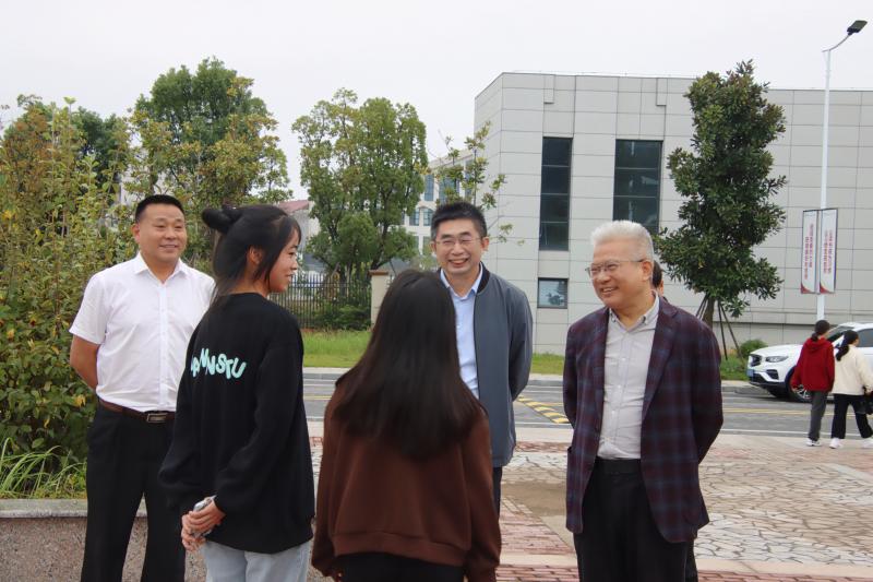 汪廳長來校F20231009174930.jpg