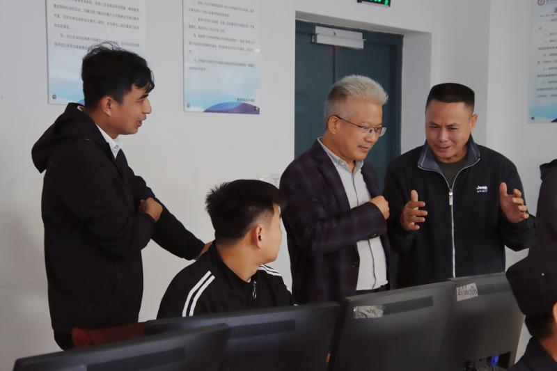 汪廳長來校D20231009174834.jpg