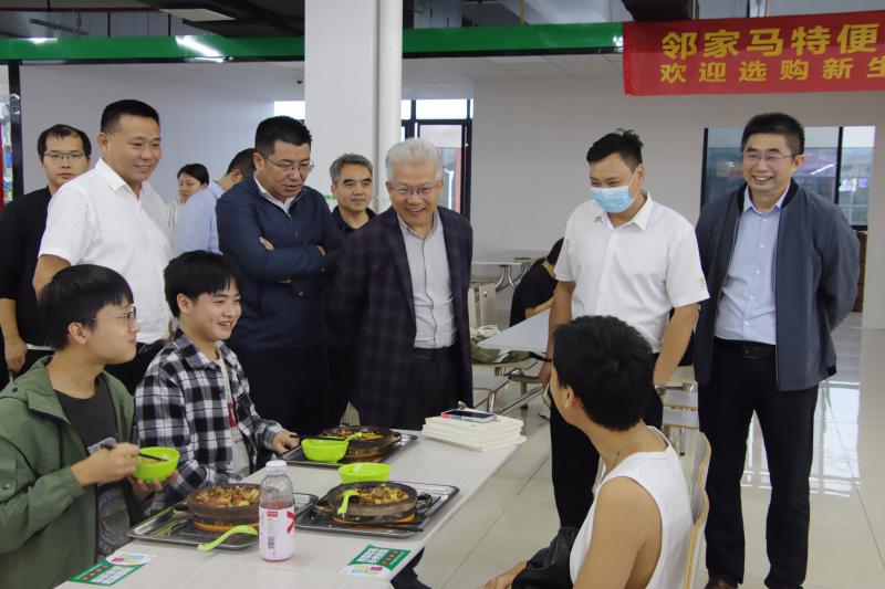 汪廳長來校C20231009174809.jpg