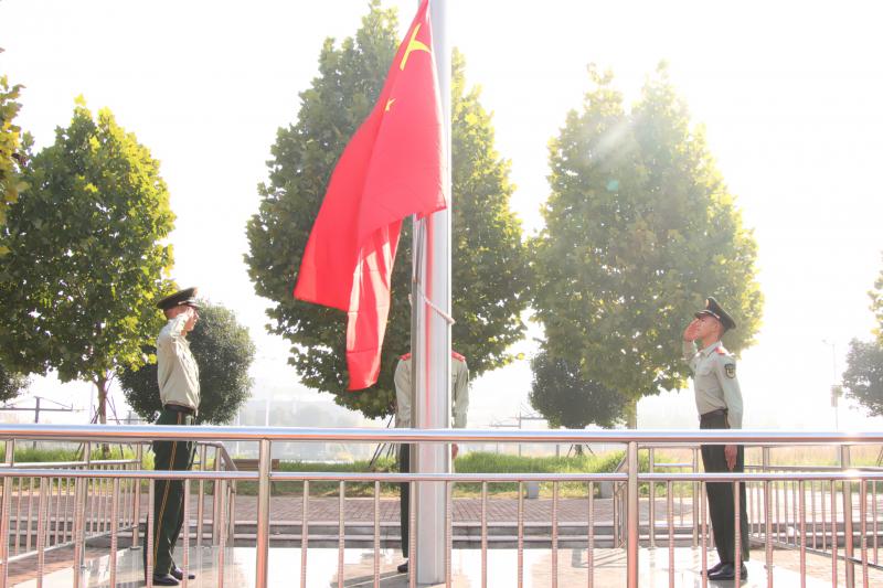 軍訓(xùn)開訓(xùn)1.jpg