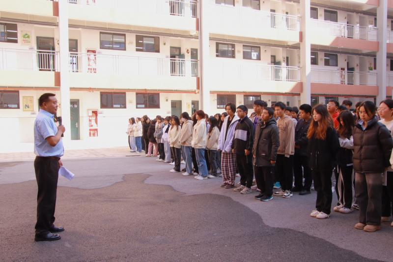 消防安全演練2.jpg