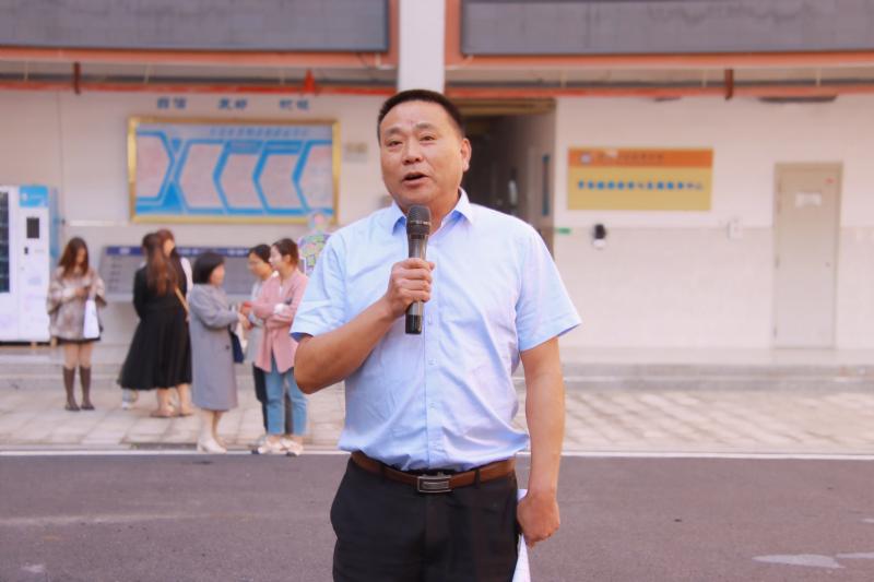 消防安全演練3.jpg