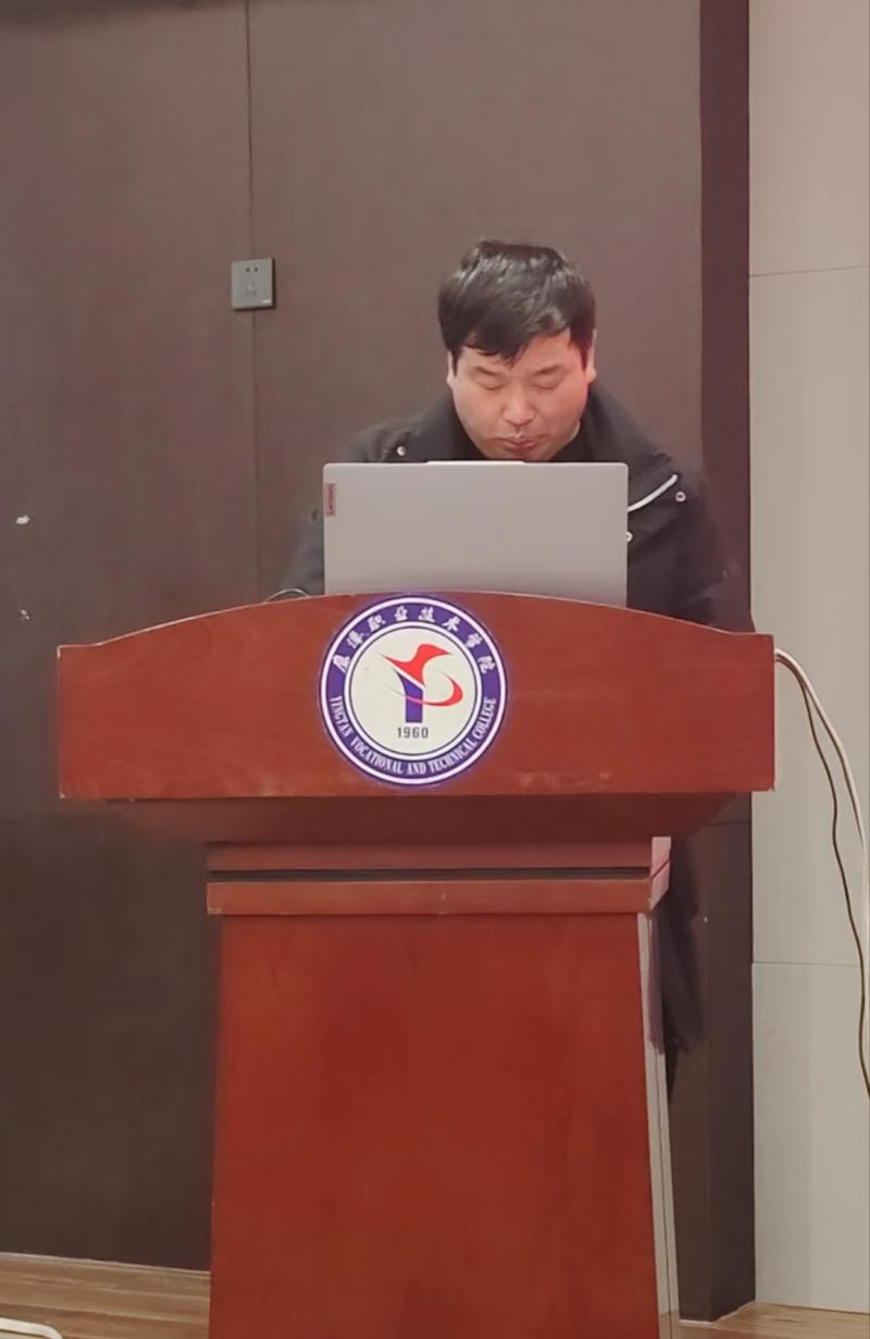 四強(qiáng)黨支部4.jpg