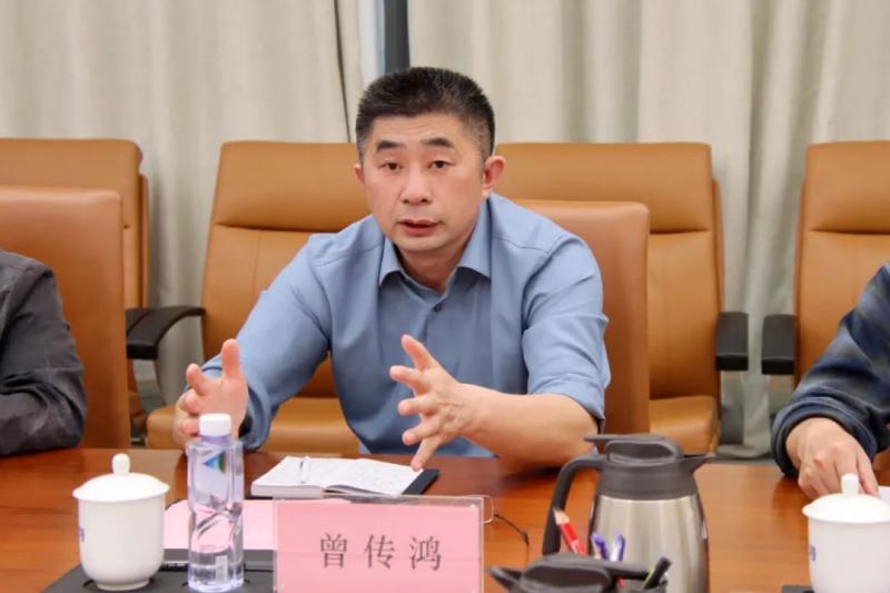 方特簽約2.jpg