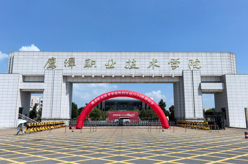 圖片1.png