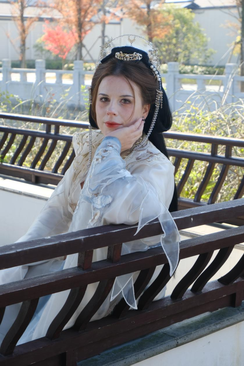 圖片9.png