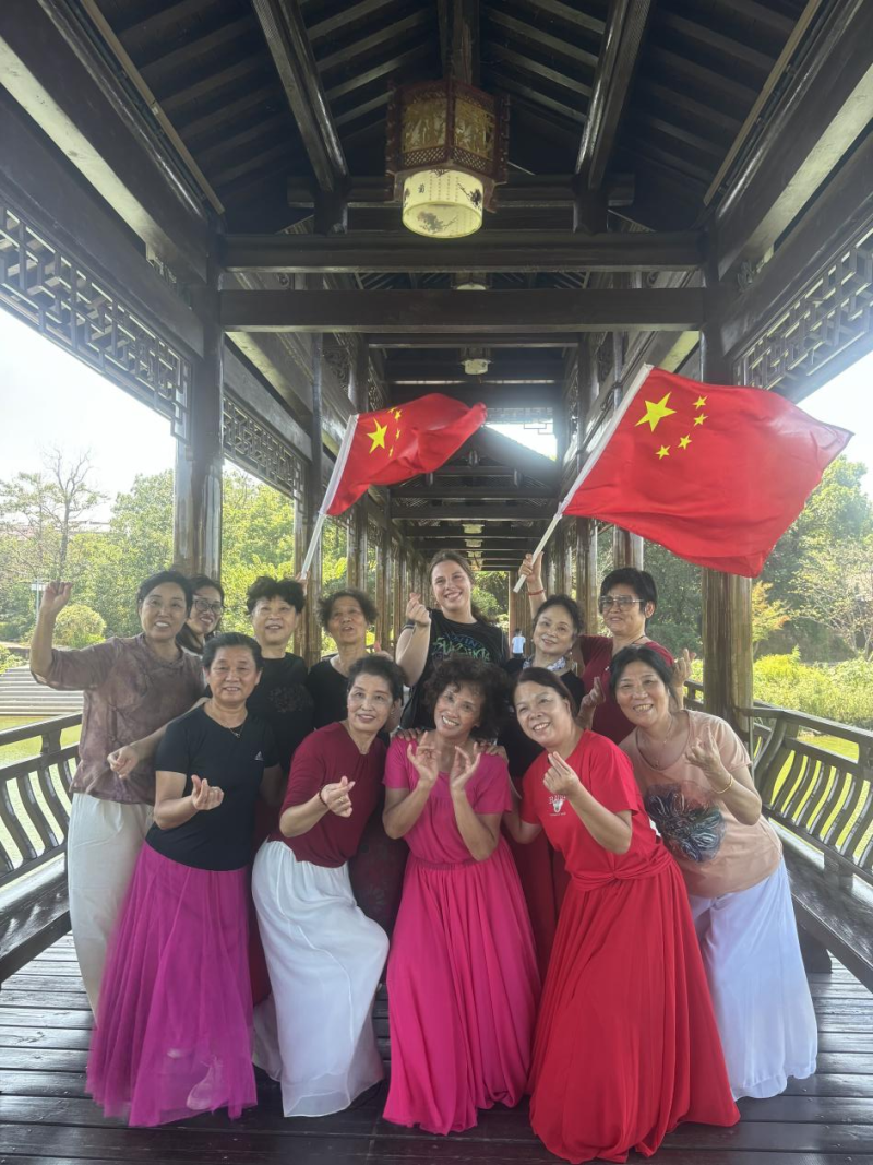 圖片7.png