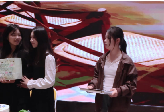 圖片2.png