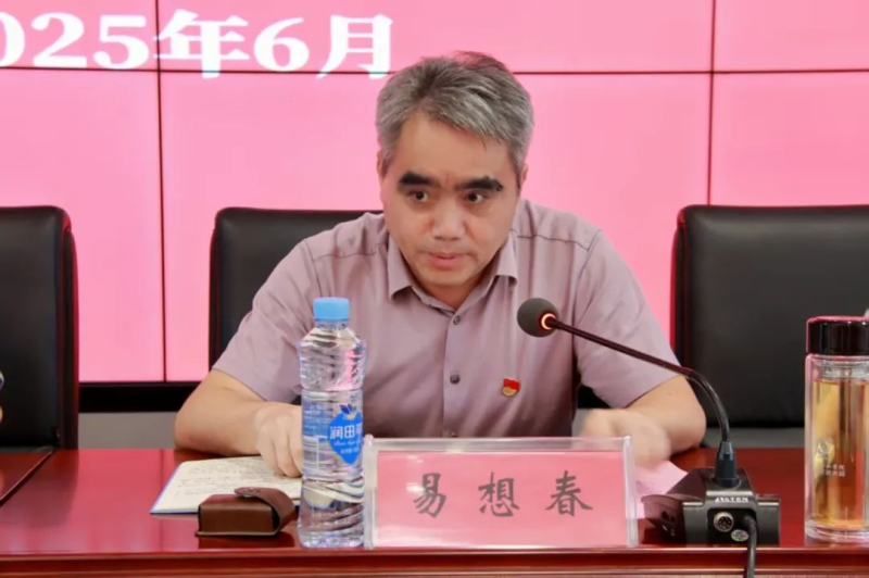 圖片5.png