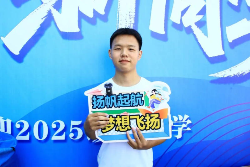 圖片28.png