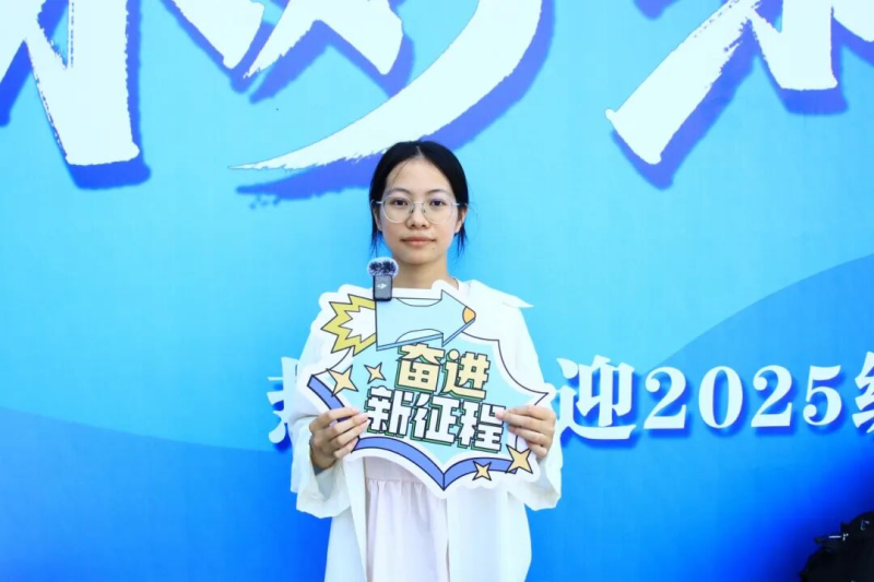 圖片26.png