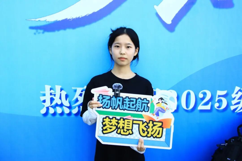 圖片27.png