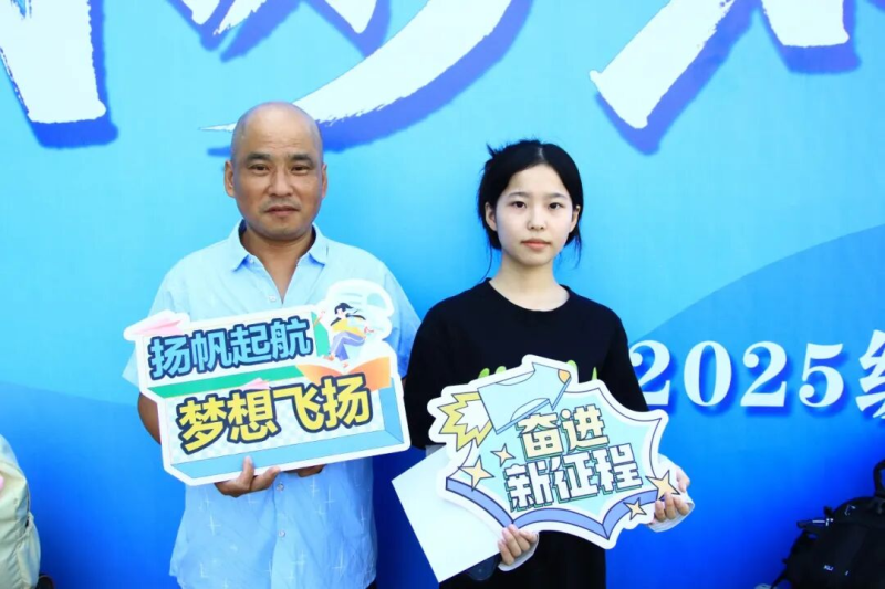 圖片19.png
