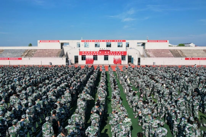 圖片1.png