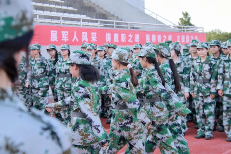 圖片16.png